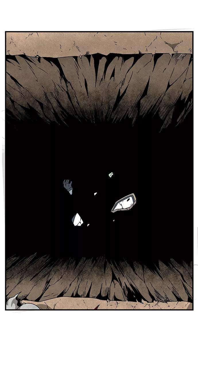 距魔王一步之遥第24话 伊丽丝（3）