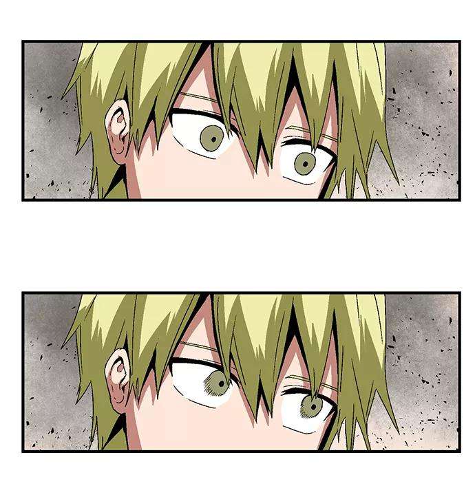 距魔王一步之遥第29话 追击（2）