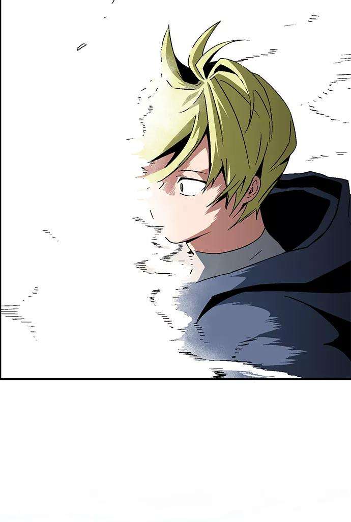 距魔王一步之遥第29话 追击（2）