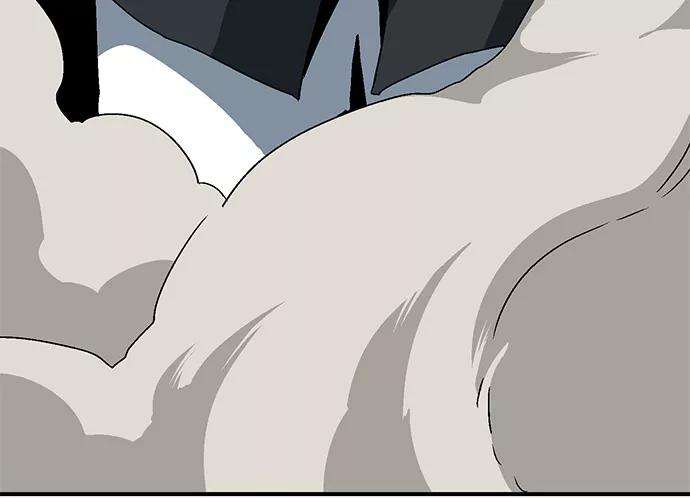 距魔王一步之遥第29话 追击（2）