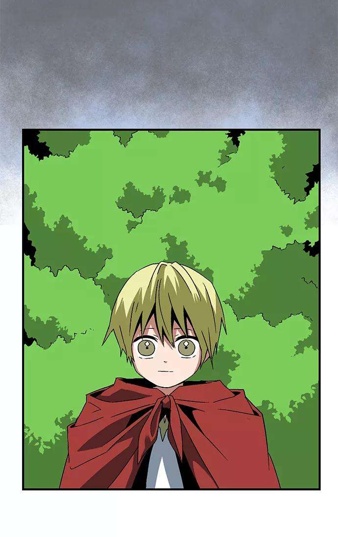 距魔王一步之遥第30话 追击（3）