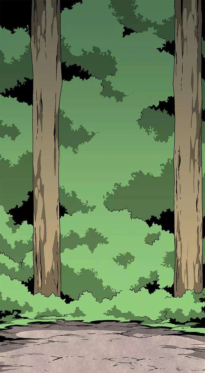 距魔王一步之遥第30话 追击（3）