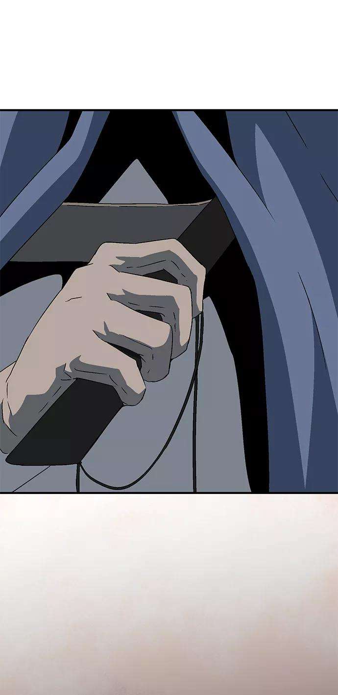 距魔王一步之遥第30话 追击（3）