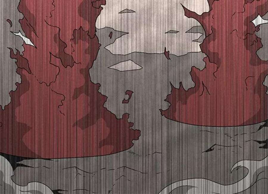 距魔王一步之遥第31话 追击（4）