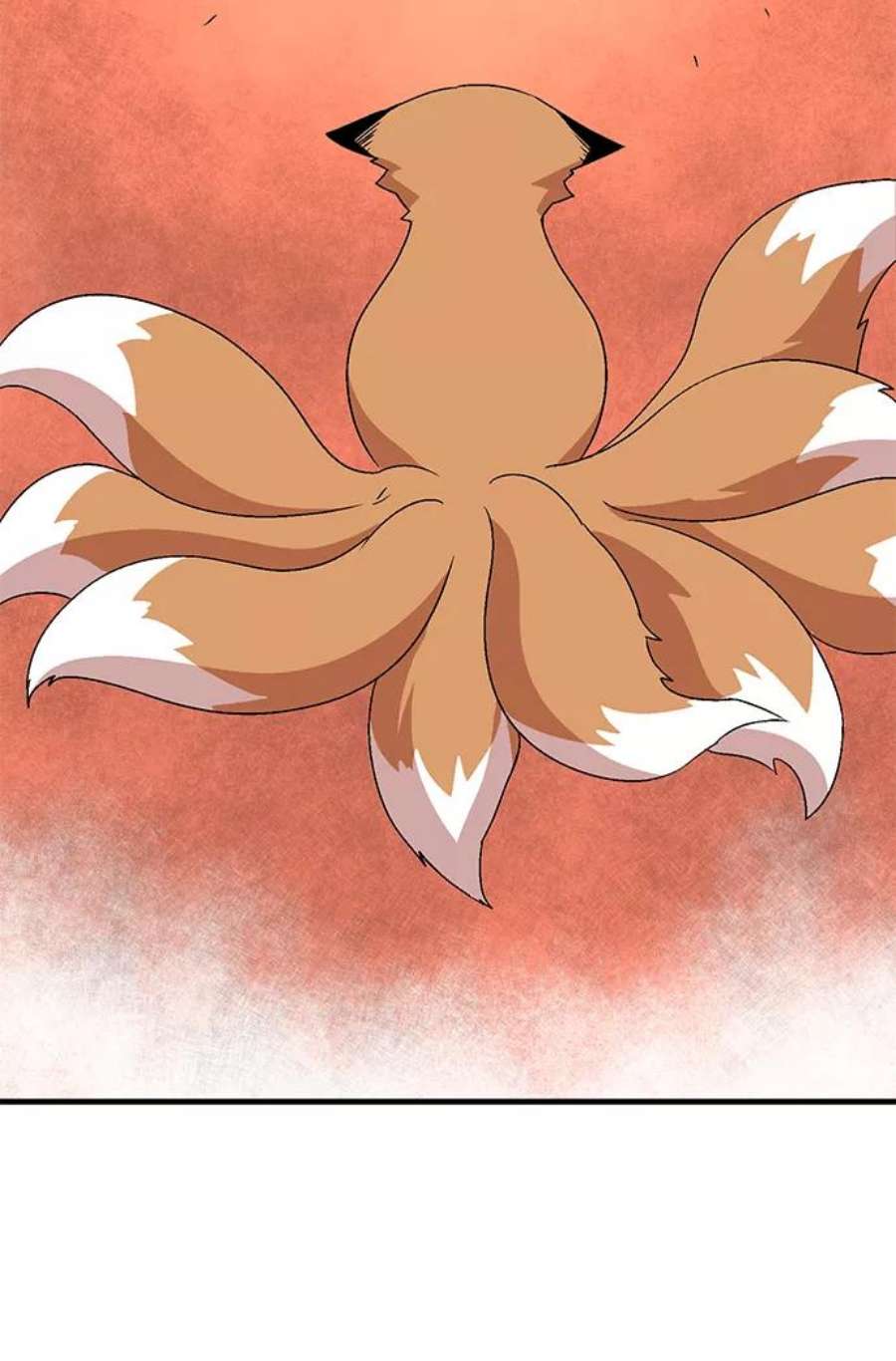 距魔王一步之遥第34话 王（5）