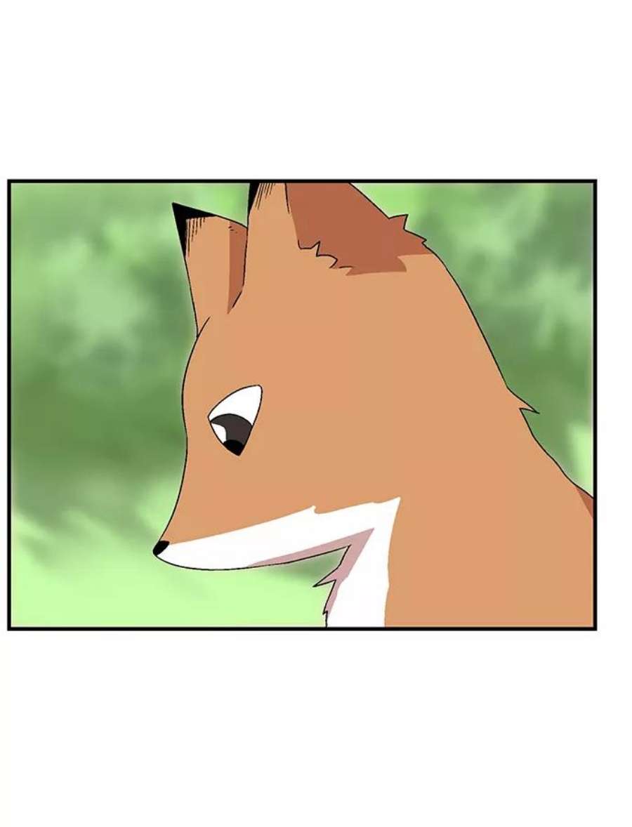 距魔王一步之遥第34话 王（5）