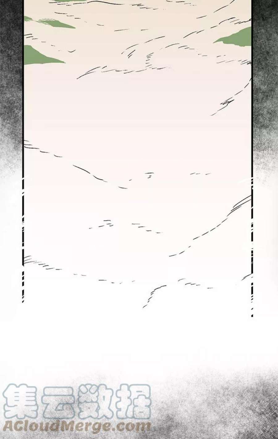 距魔王一步之遥第35话 王（6）