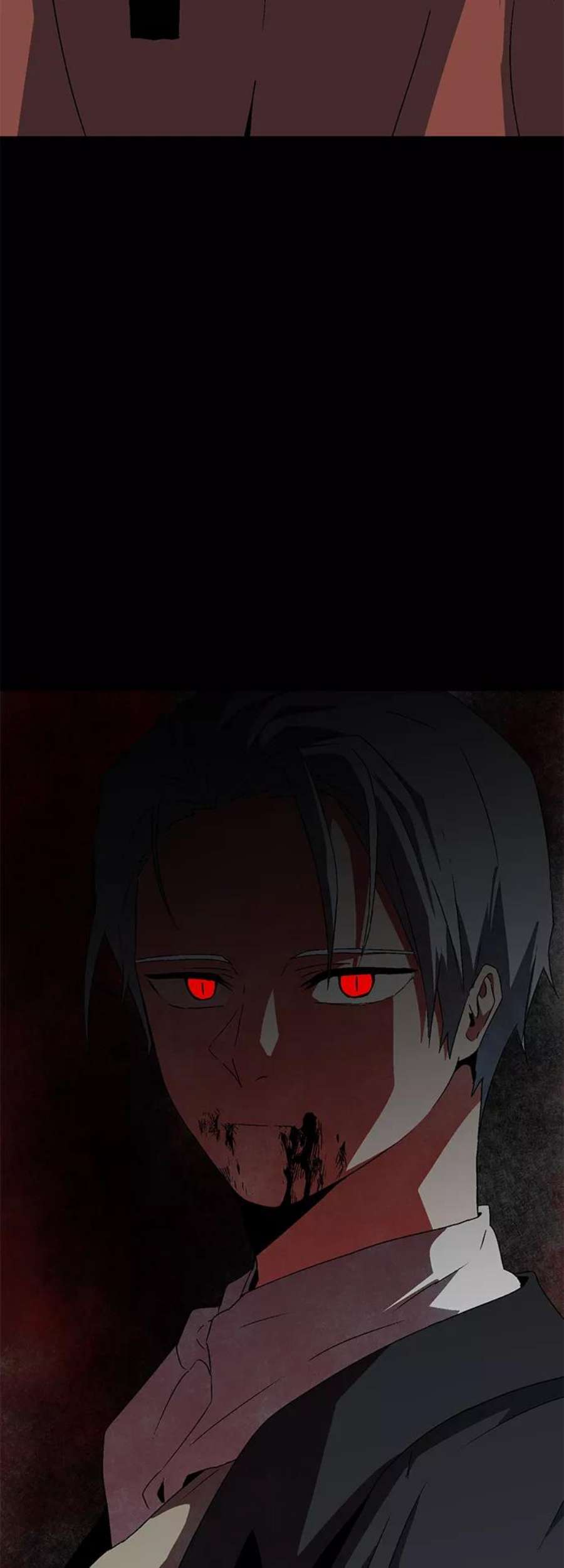 距魔王一步之遥第35话 王（6）