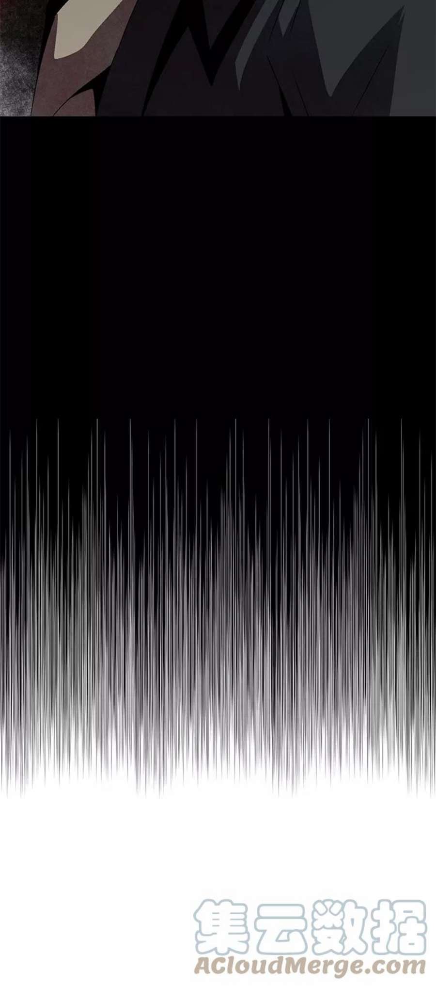 距魔王一步之遥第35话 王（6）