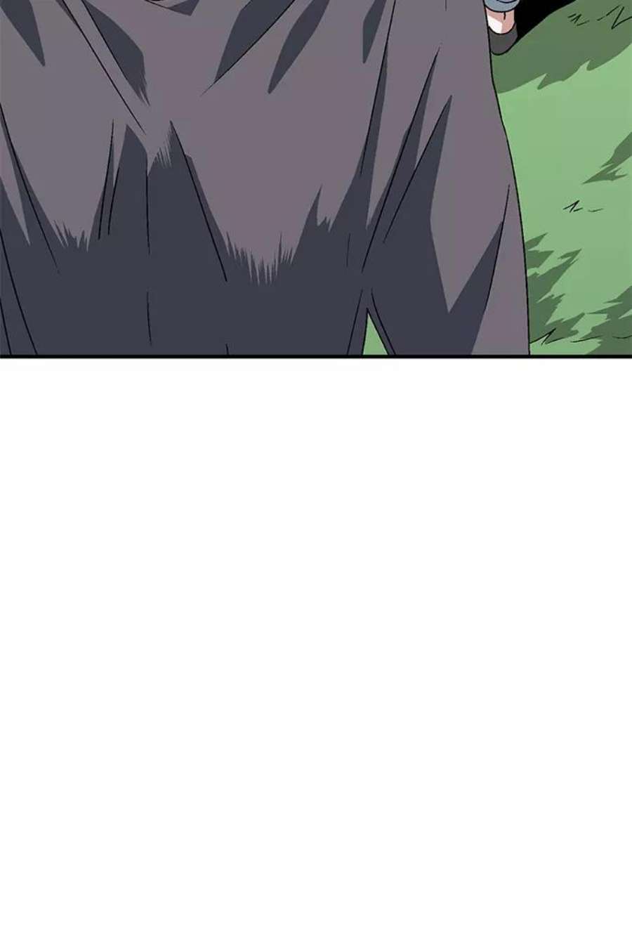 距魔王一步之遥第36话 拉格拉德（1）