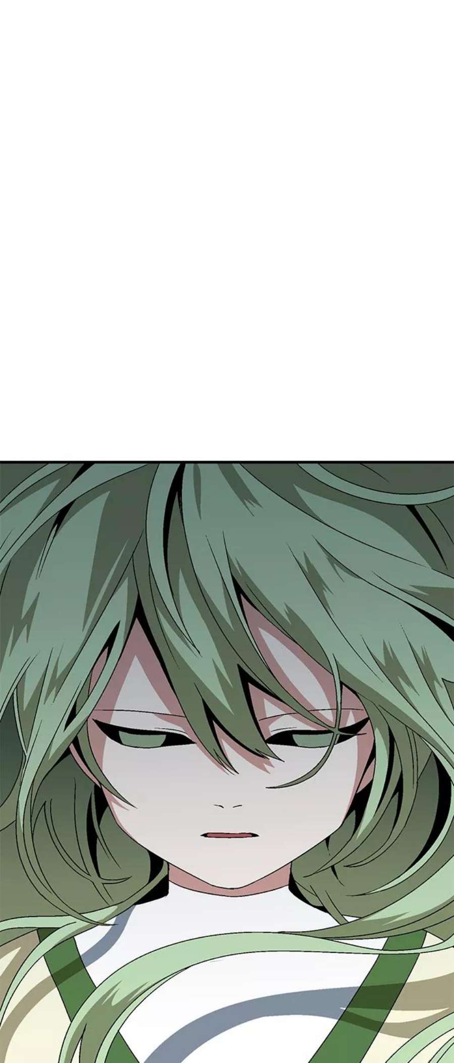 距魔王一步之遥第37话 拉格拉德（2）