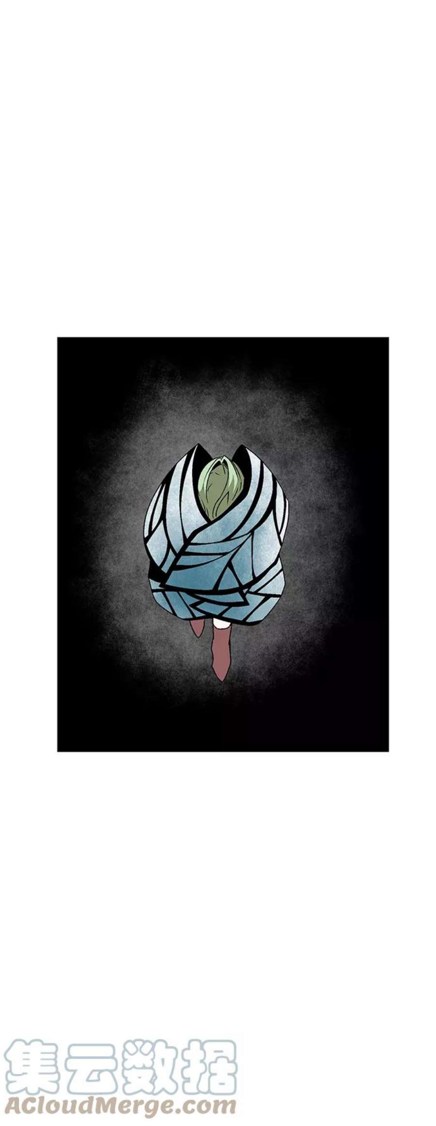 距魔王一步之遥第37话 拉格拉德（2）