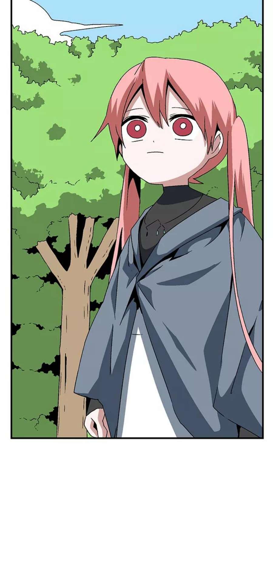 距魔王一步之遥第37话 拉格拉德（2）