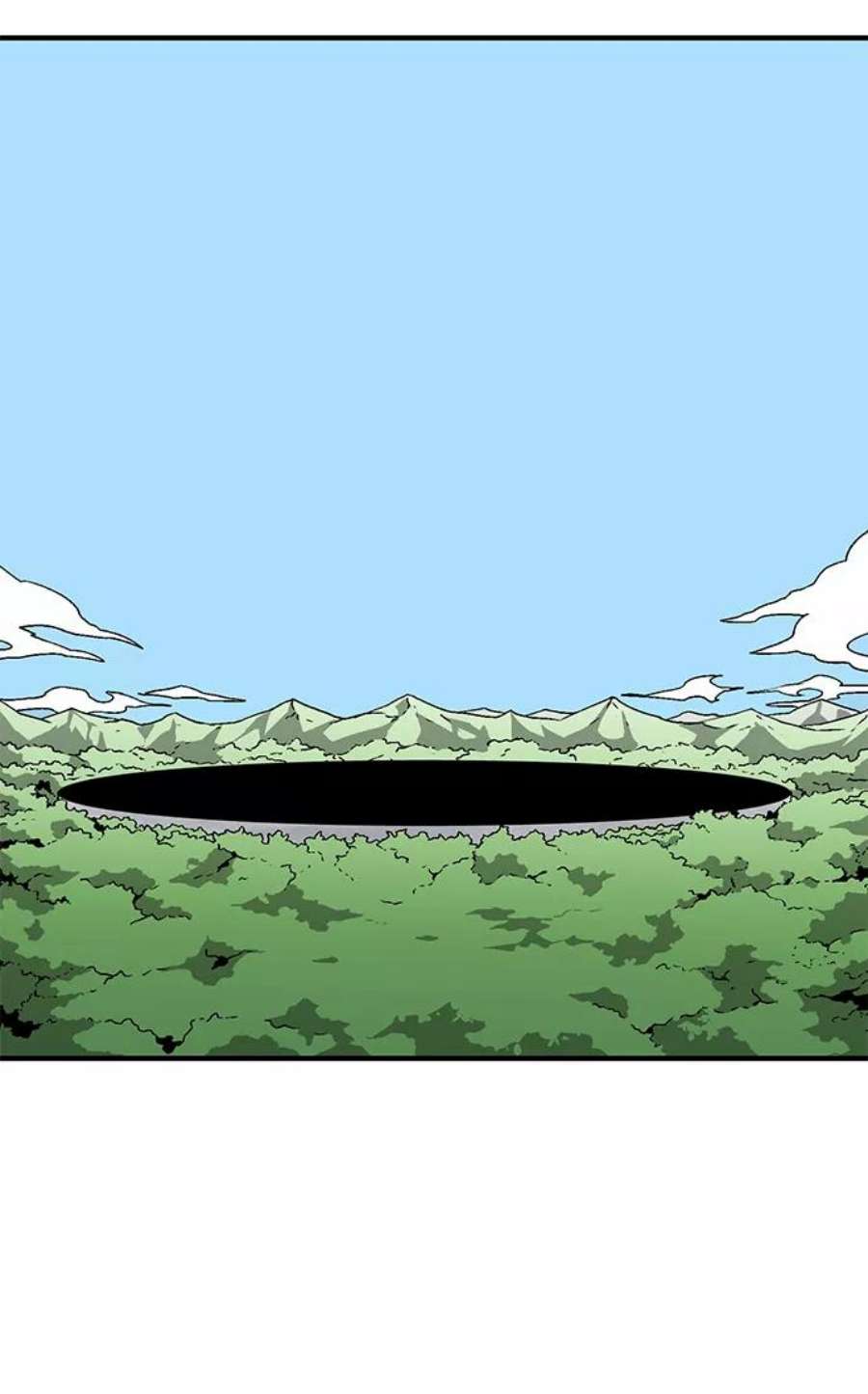 距魔王一步之遥第37话 拉格拉德（2）