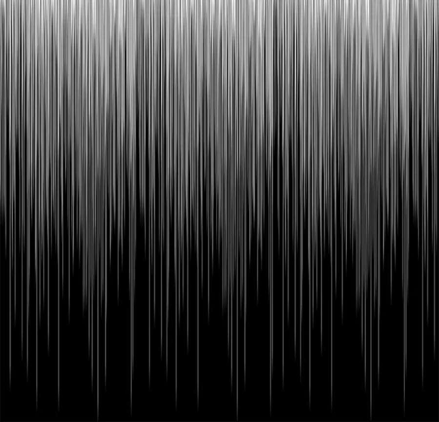 距魔王一步之遥第37话 拉格拉德（2）