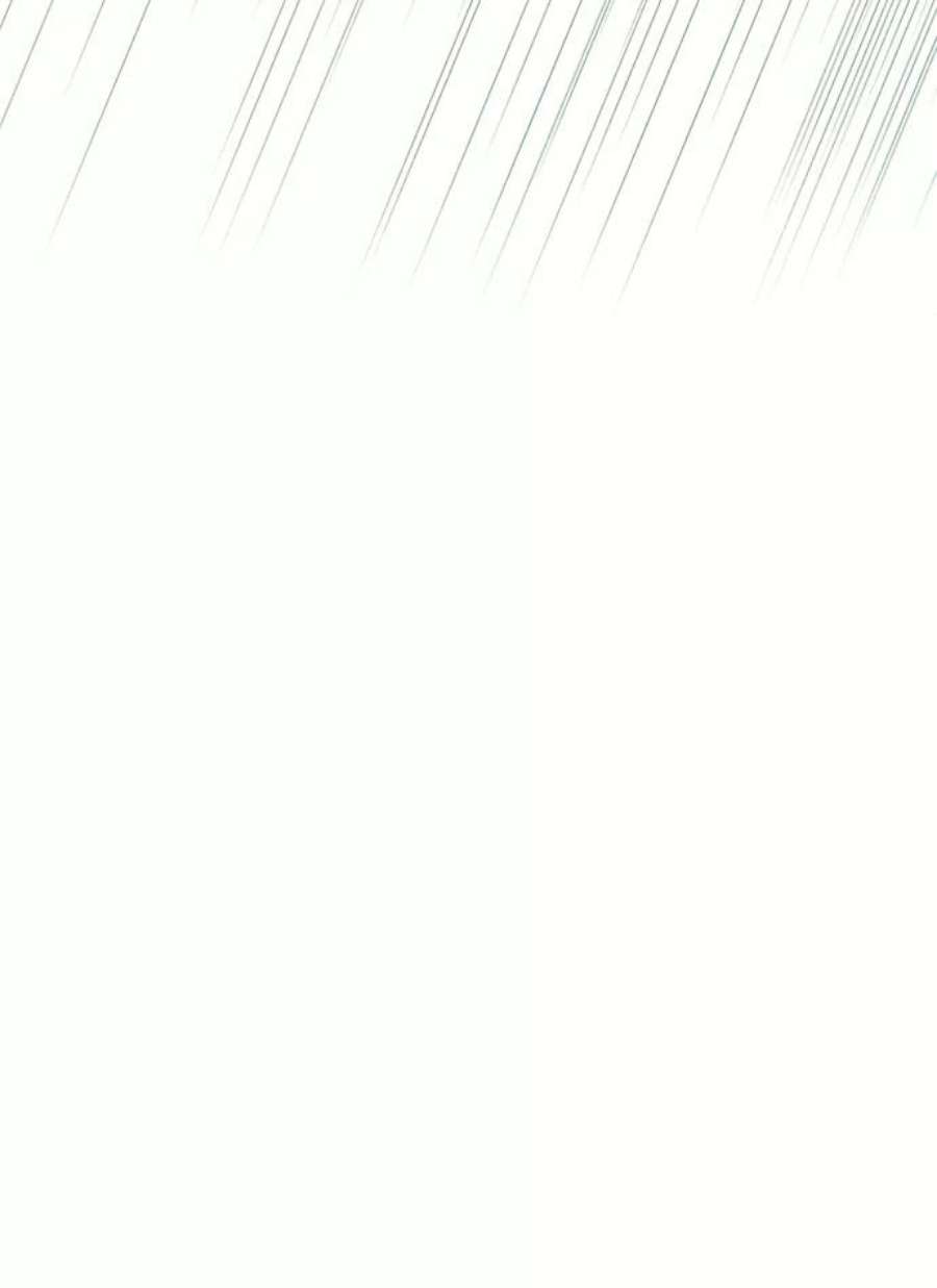 距魔王一步之遥第38话 伊丽丝（4）