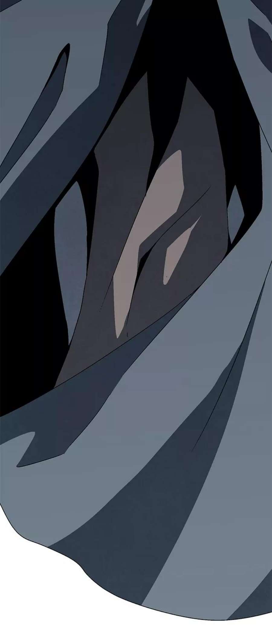 距魔王一步之遥第39话 伊丽丝（5）