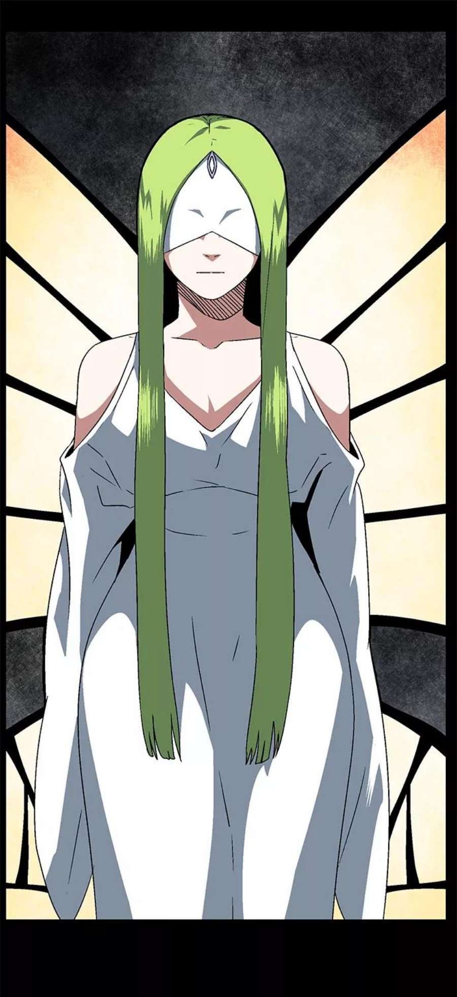 距魔王一步之遥第40话 追击（6）