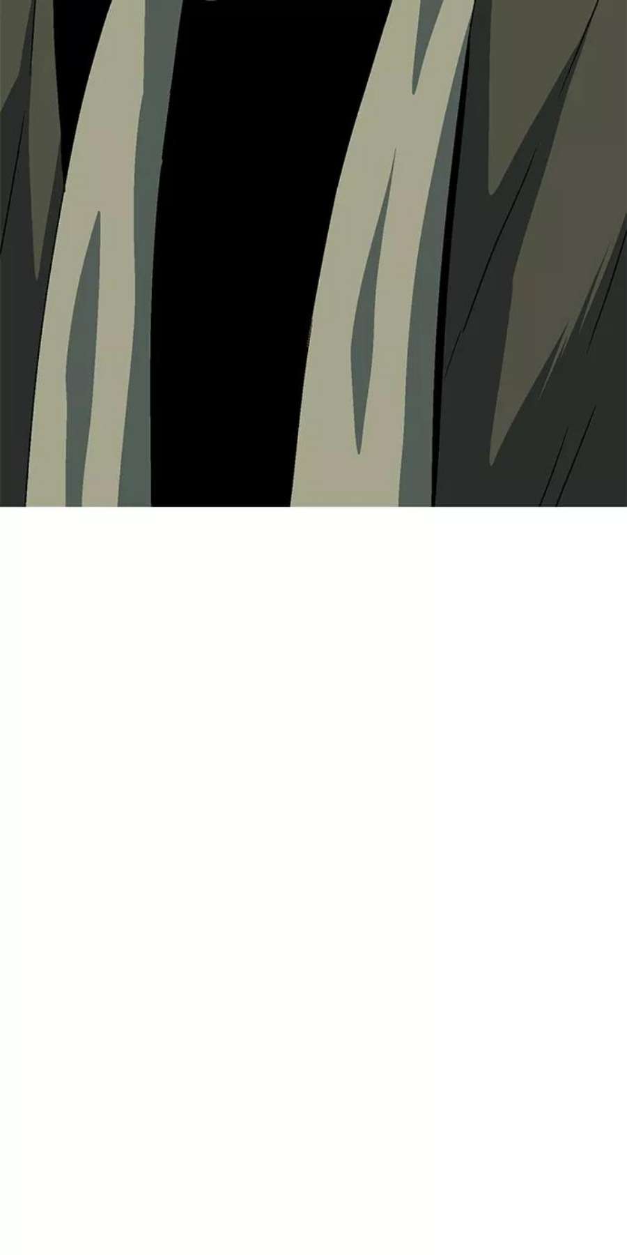 距魔王一步之遥第40话 追击（6）