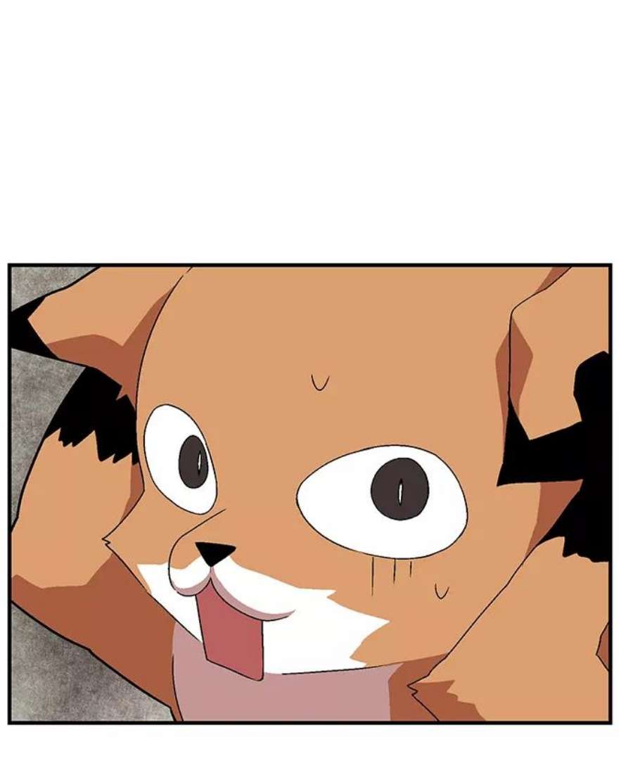 距魔王一步之遥第40话 追击（6）