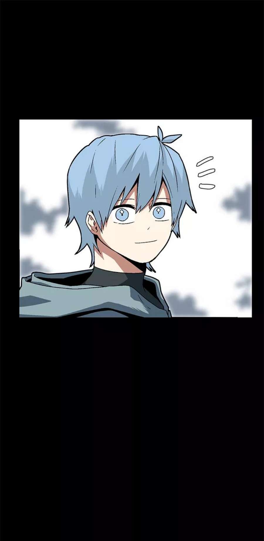 距魔王一步之遥第40话 追击（6）