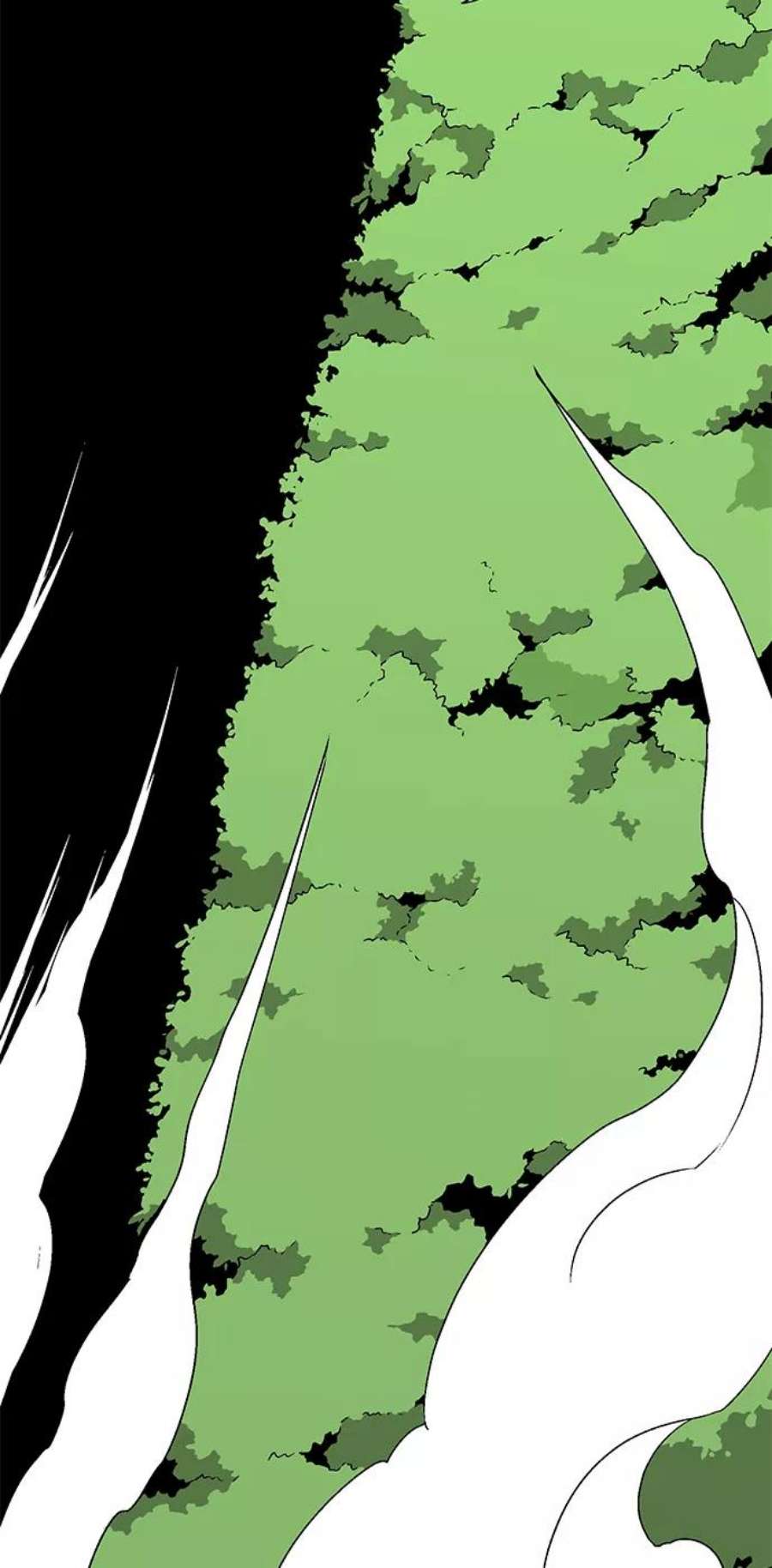 距魔王一步之遥第41话 追击（7）