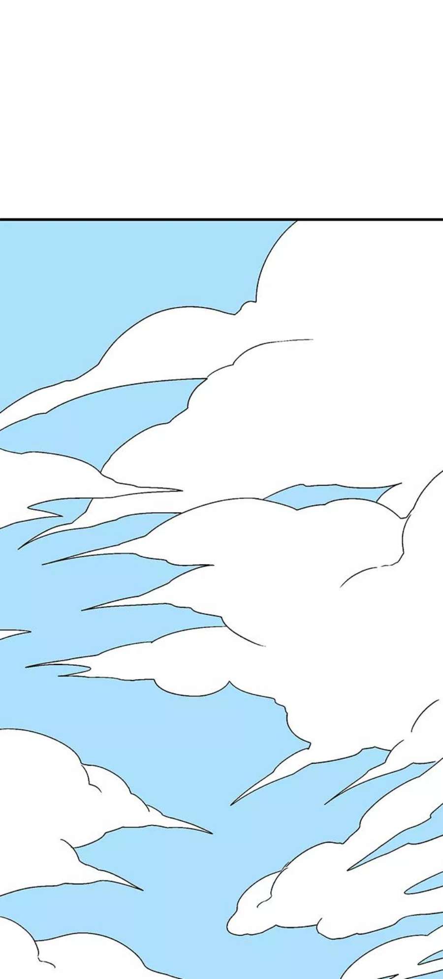 距魔王一步之遥第41话 追击（7）