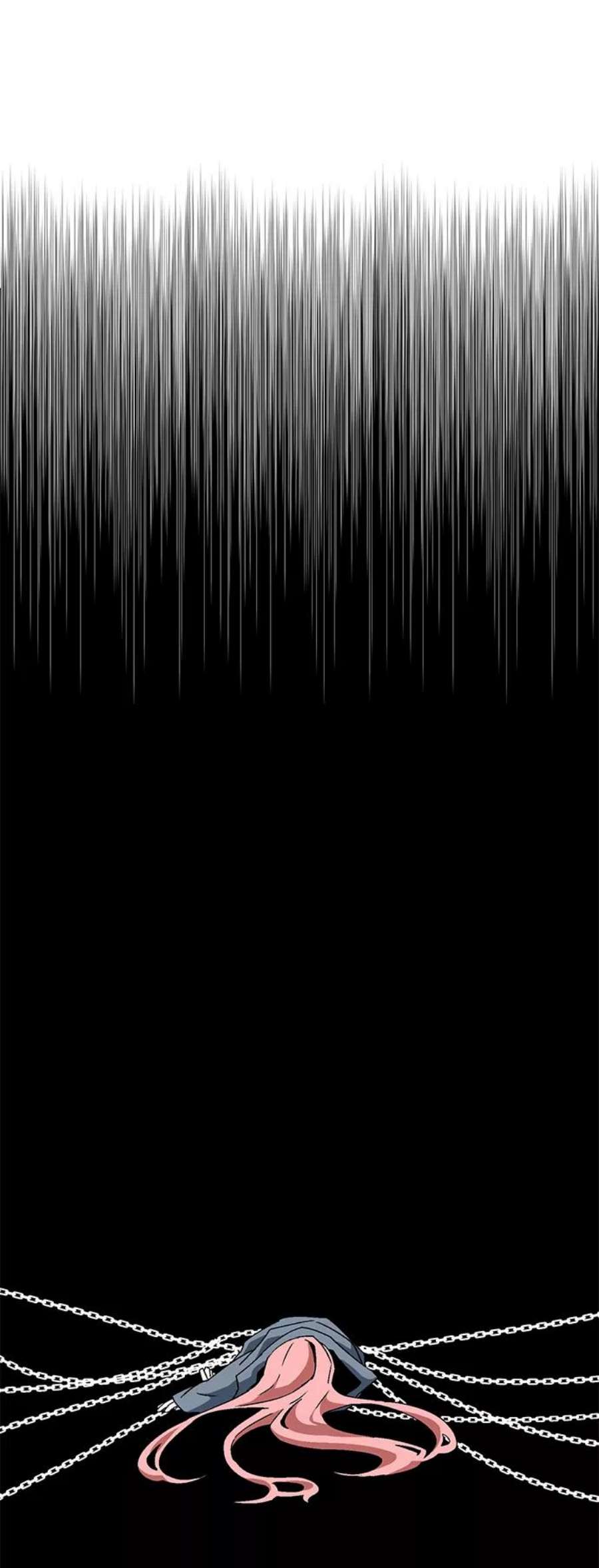 距魔王一步之遥第41话 追击（7）