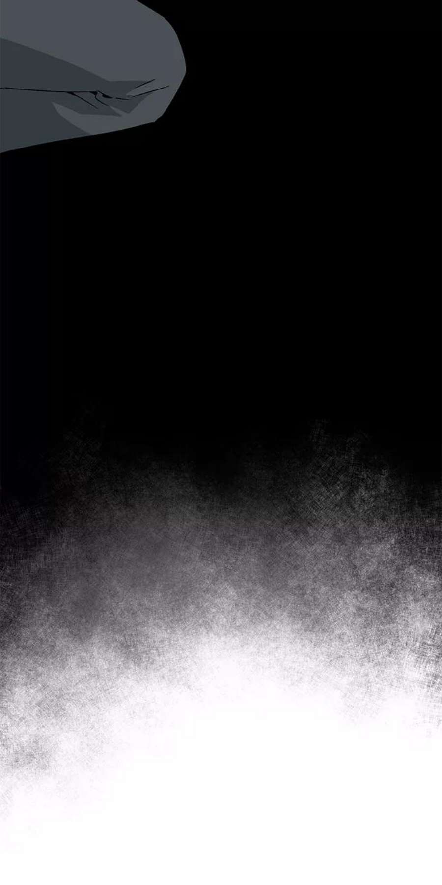 距魔王一步之遥第41话 追击（7）