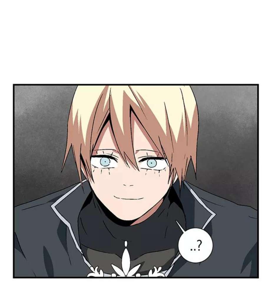 距魔王一步之遥第42话 追击（8）