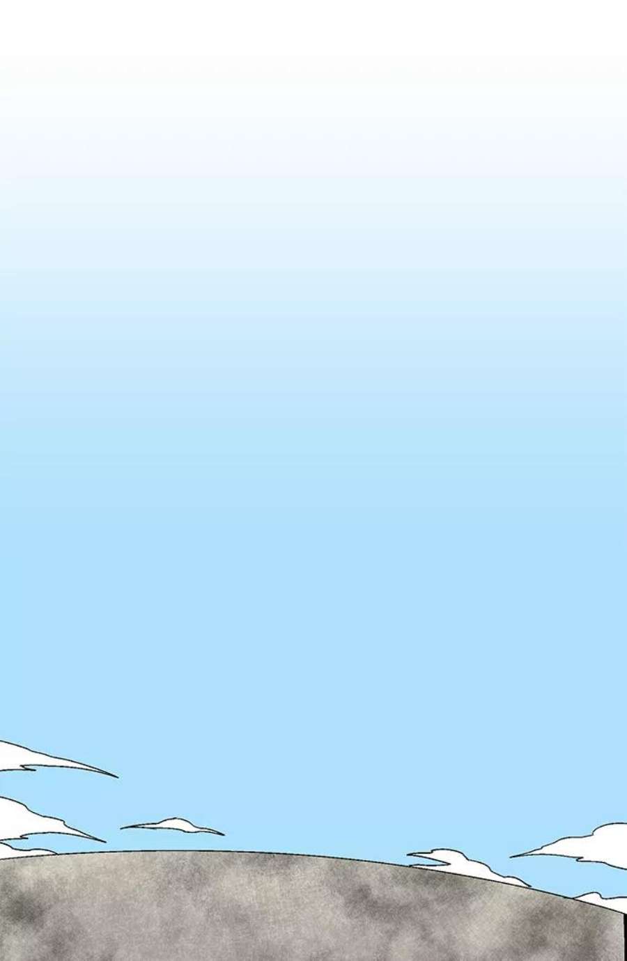 距魔王一步之遥第43话 追击（9）