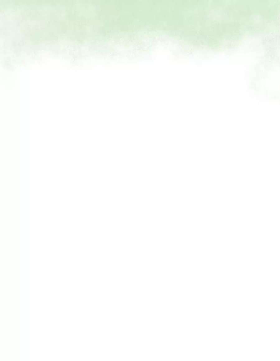 距魔王一步之遥第44话 追击（10）