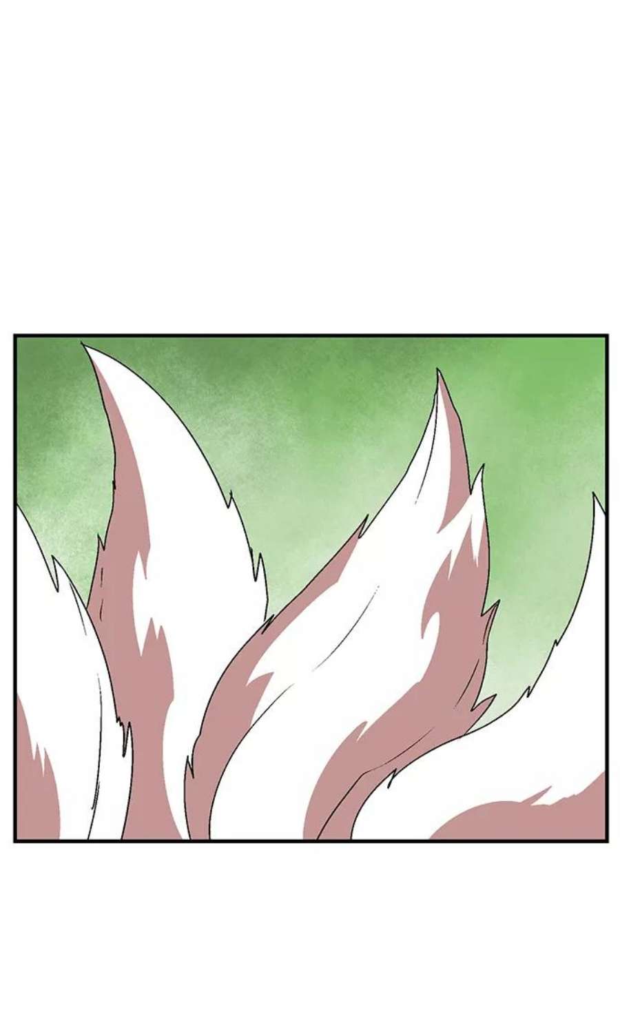 距魔王一步之遥第44话 追击（10）