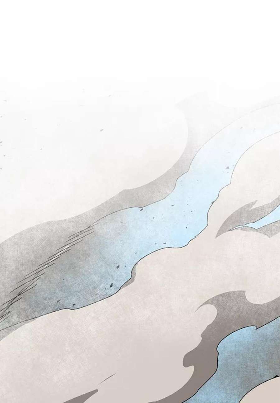 距魔王一步之遥第44话 追击（10）