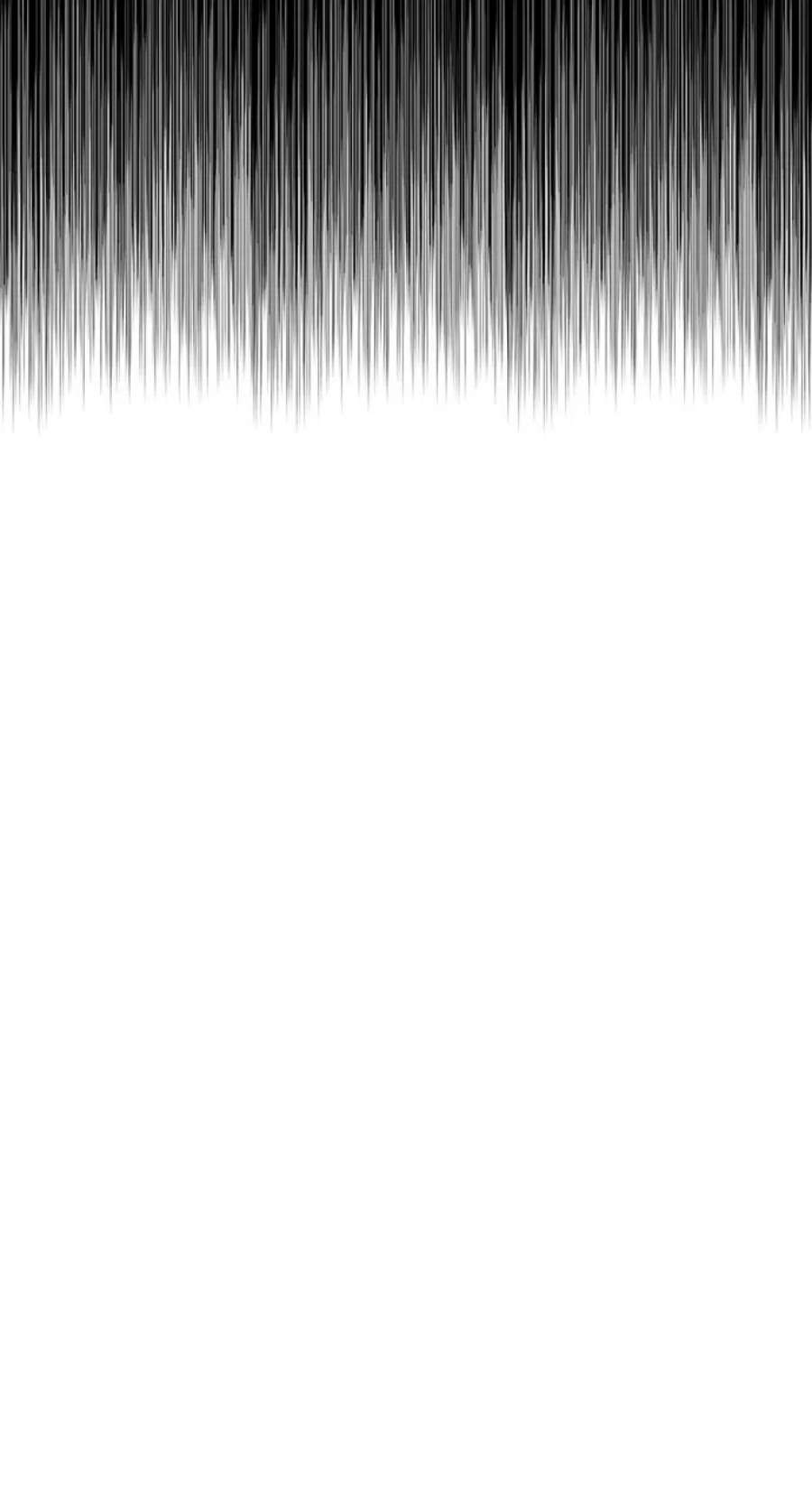 距魔王一步之遥第45话 冲突（1）