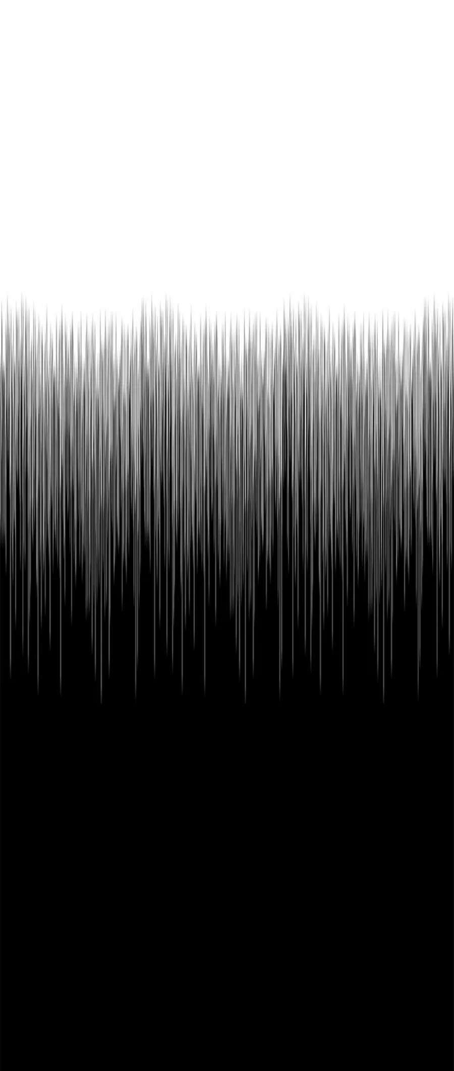 距魔王一步之遥第46话 冲突（2）