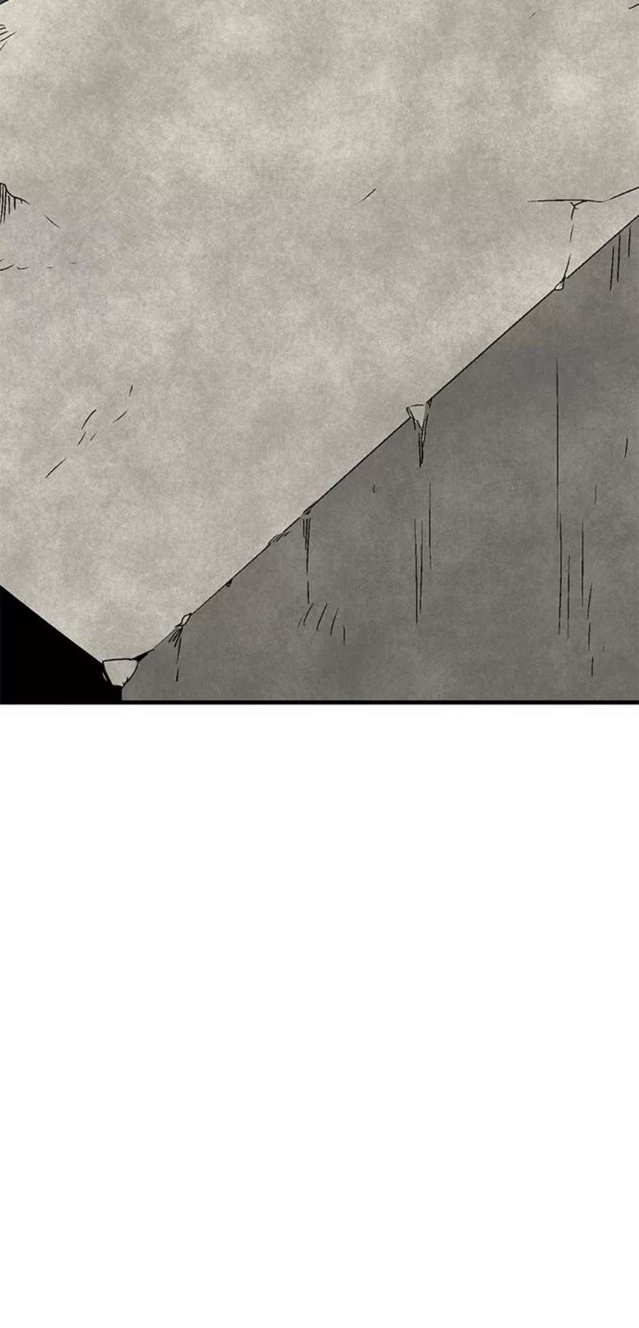 距魔王一步之遥第46话 冲突（2）