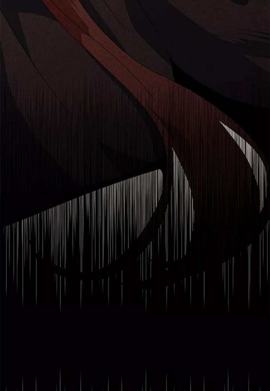 距魔王一步之遥第46话 冲突（2）