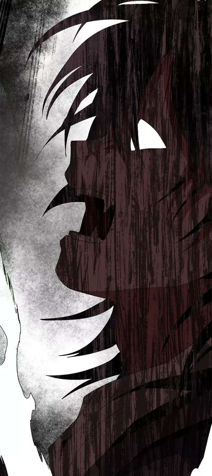 距魔王一步之遥第46话 冲突（2）