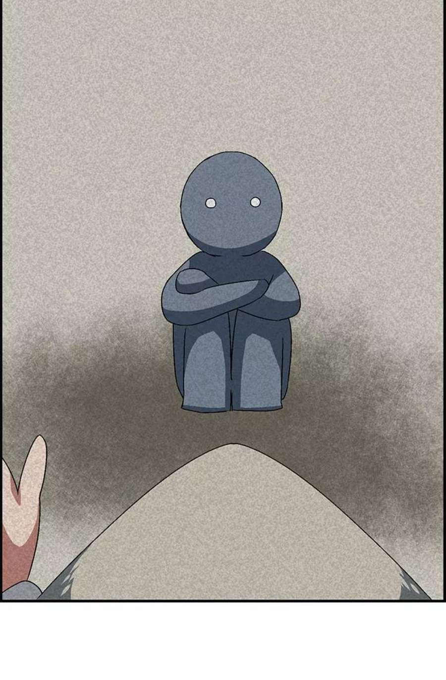 距魔王一步之遥第47话 追击（11）完