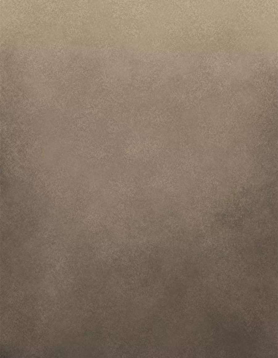 距魔王一步之遥第47话 追击（11）完