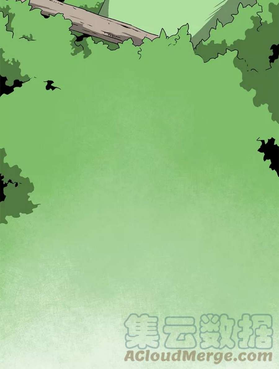 距魔王一步之遥第47话 追击（11）完