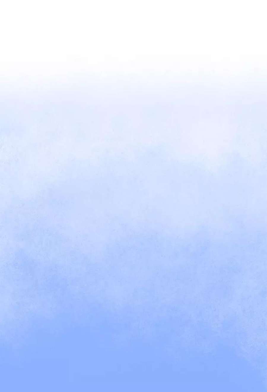 距魔王一步之遥第48话 王（7）