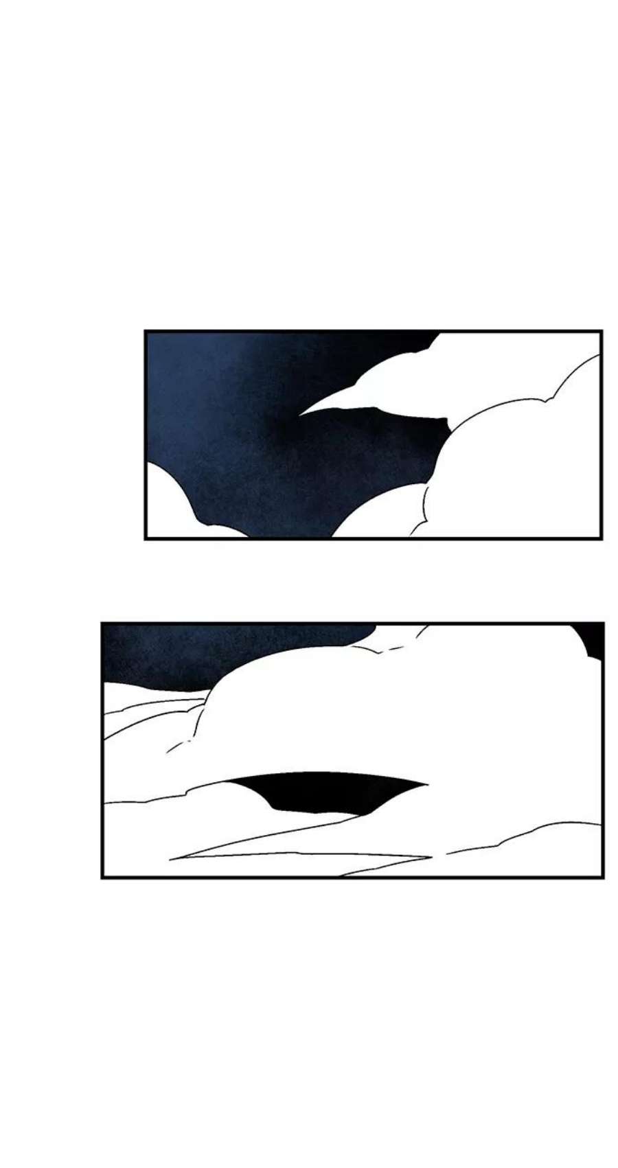 距魔王一步之遥第49话 王（8）