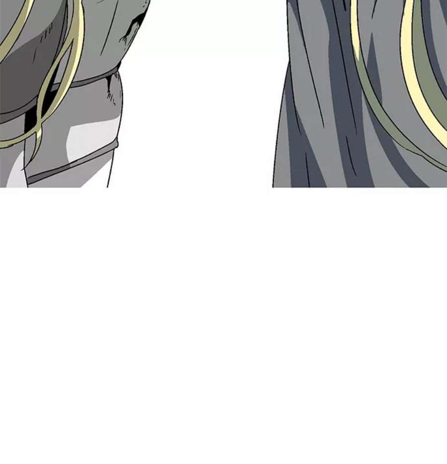 距魔王一步之遥第49话 王（8）