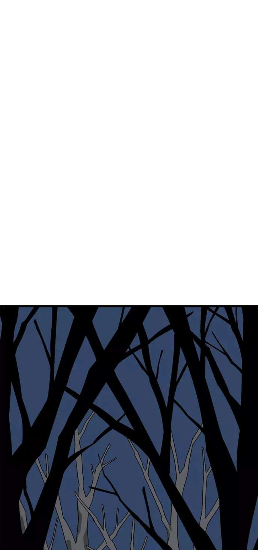 距魔王一步之遥第50话 王（9）