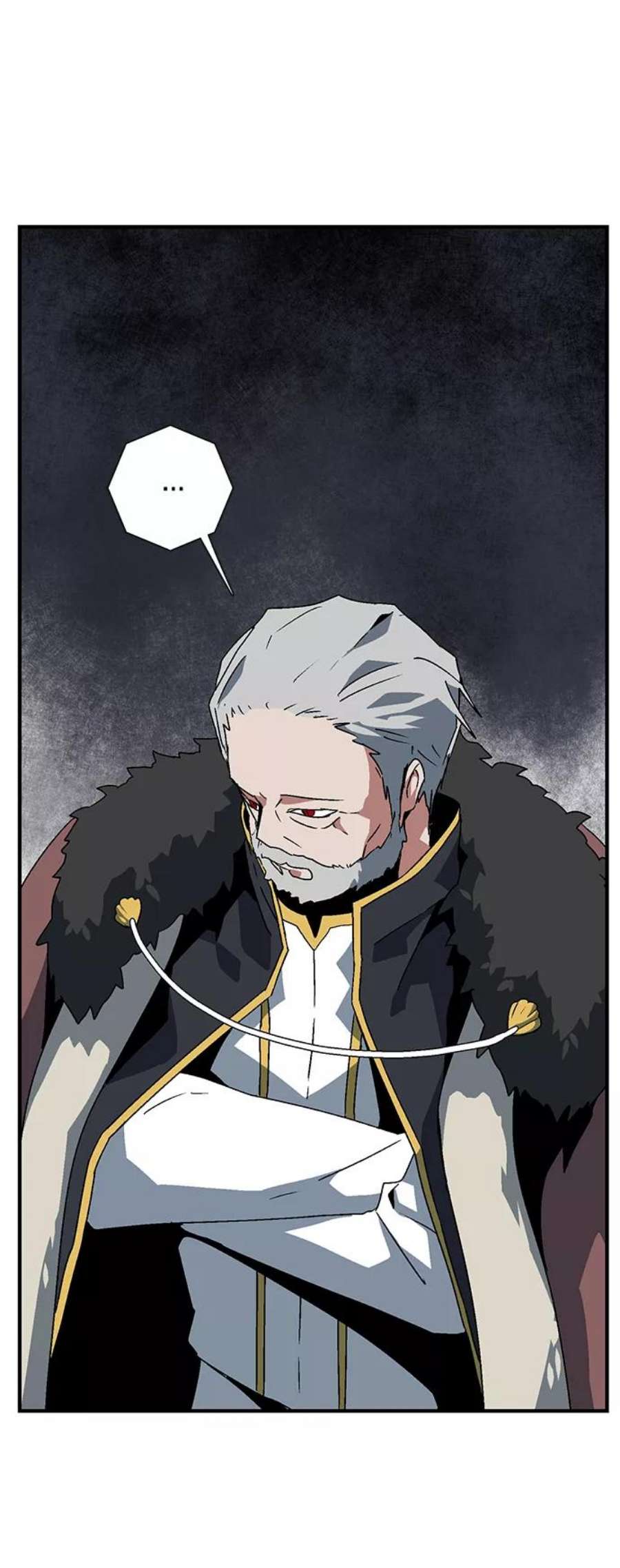 距魔王一步之遥第50话 王（9）