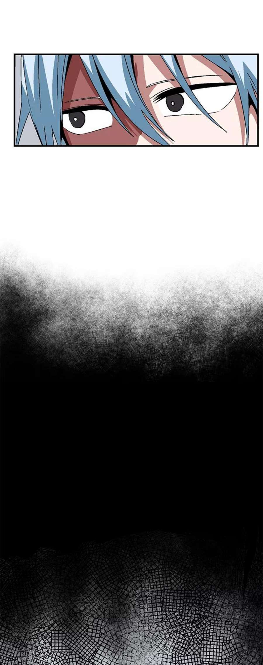 距魔王一步之遥第50话 王（9）