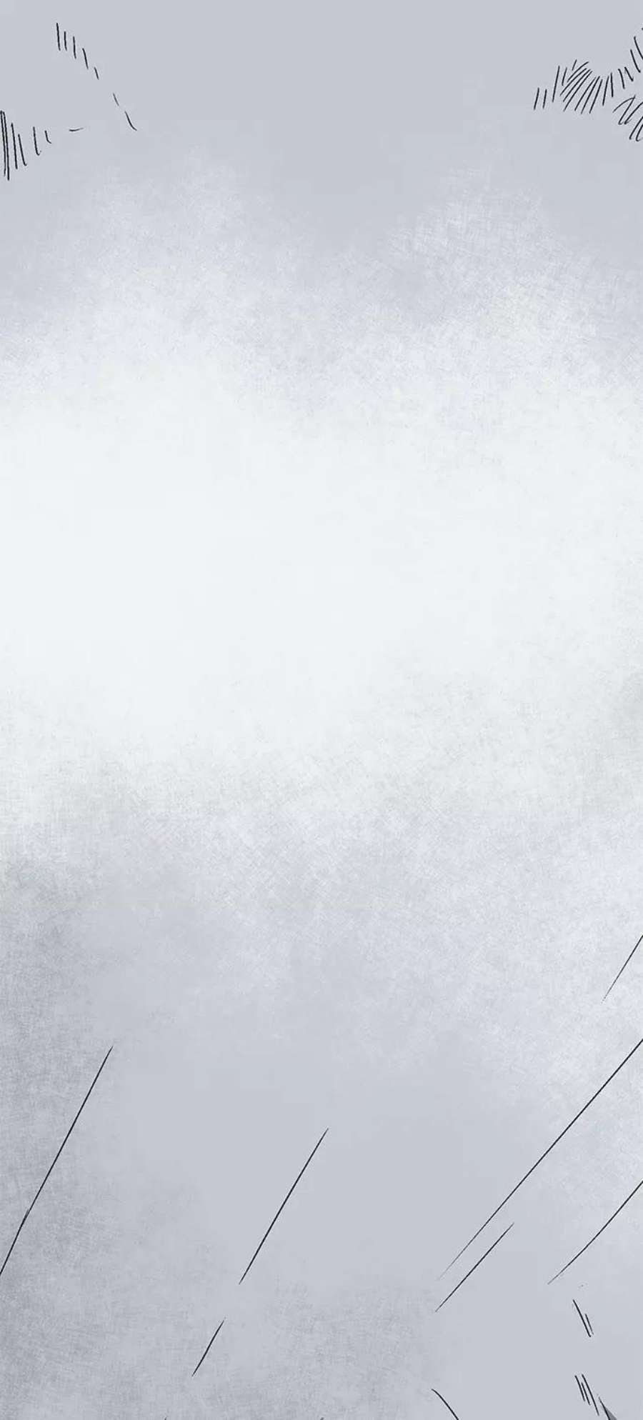 距魔王一步之遥第50话 王（9）