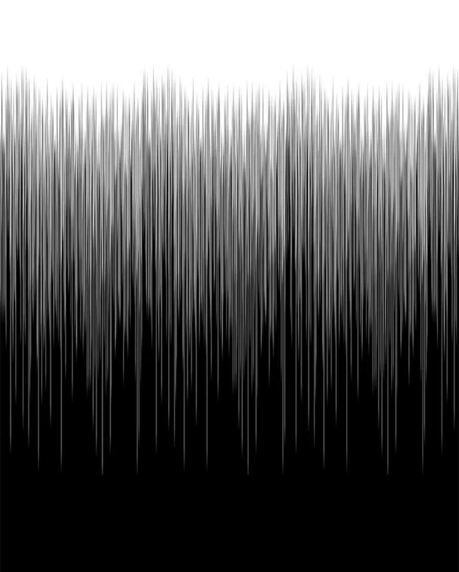 距魔王一步之遥第52话 王（11）